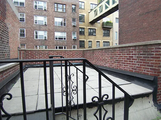 Rented by Keyah Enterprises | media 14