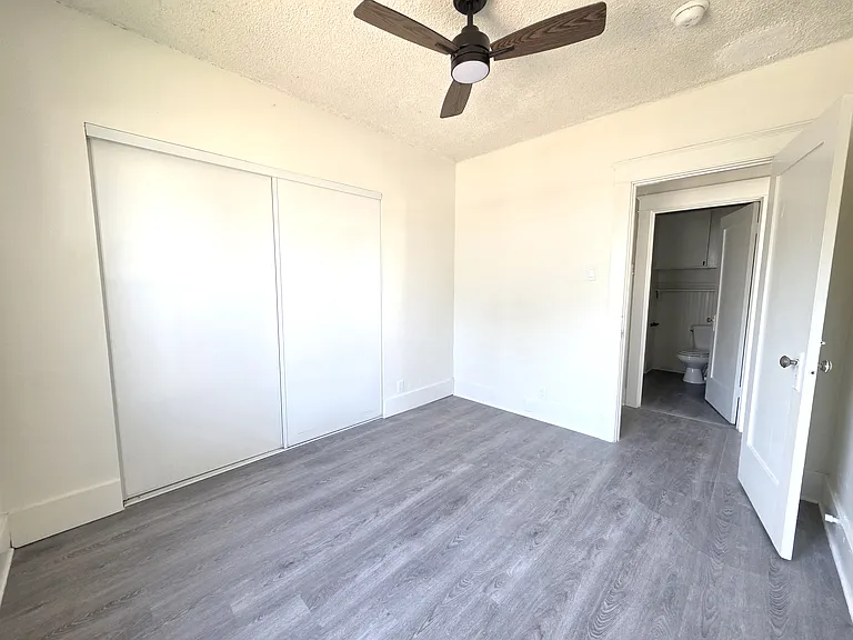 521 N Pomona Ave #1 — Photo 3
