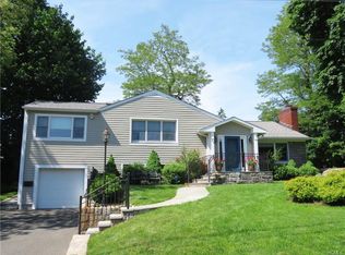 45 Hudson St, Hastings On Hudson, NY 10706