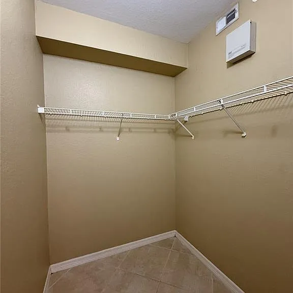 7945 Preserve Cir #523 — Photo 19