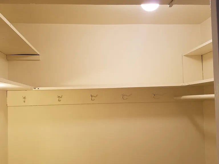 Capitol Terrace Apartments — Photo 9