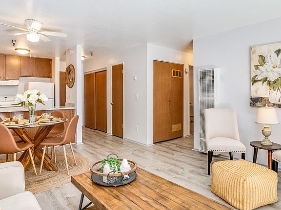 5th image of 117 Vista Prieta Ct