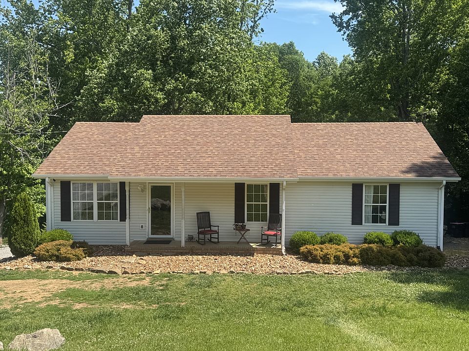 2nd image of 2381 Palmyra Rd