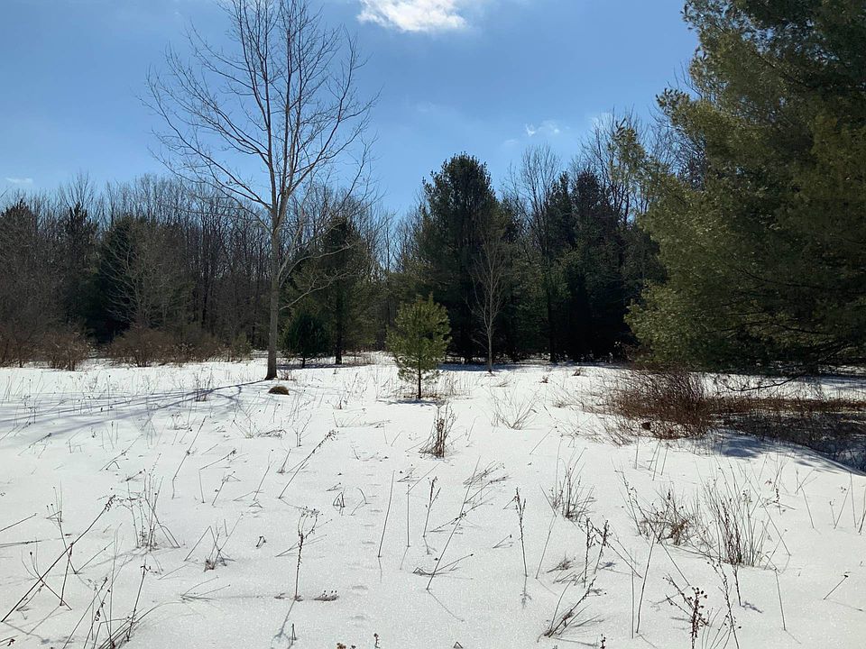 1st image of 267 Legge Hill Rd