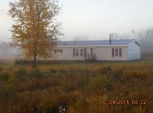 56 Fitzpatrick Dr, Fort Edward, NY 12828