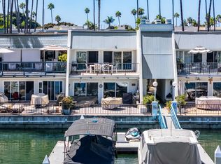 Antigua Village, Coronado, CA 92118