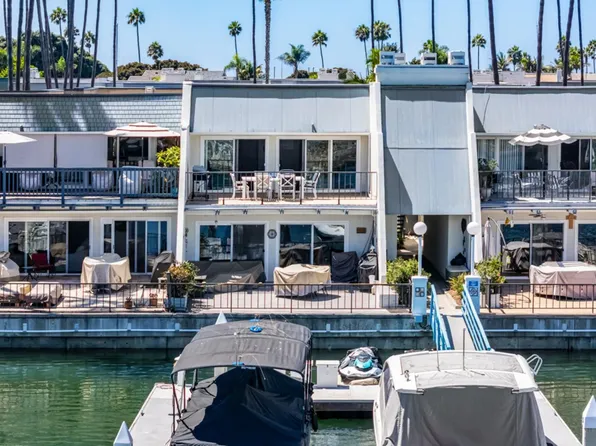 4 Antigua Ct, Coronado, CA 92118