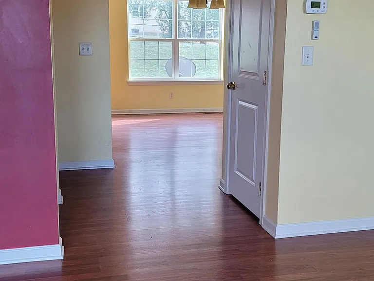 192 Old Schoolhouse Ln — Photo 25
