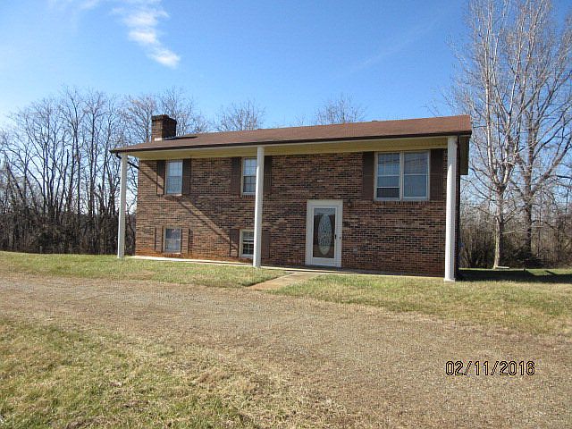 1st image of 2393 Spencer Preston Rd