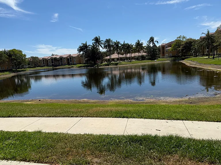 2151 W Preserve Way #304 — Photo 9