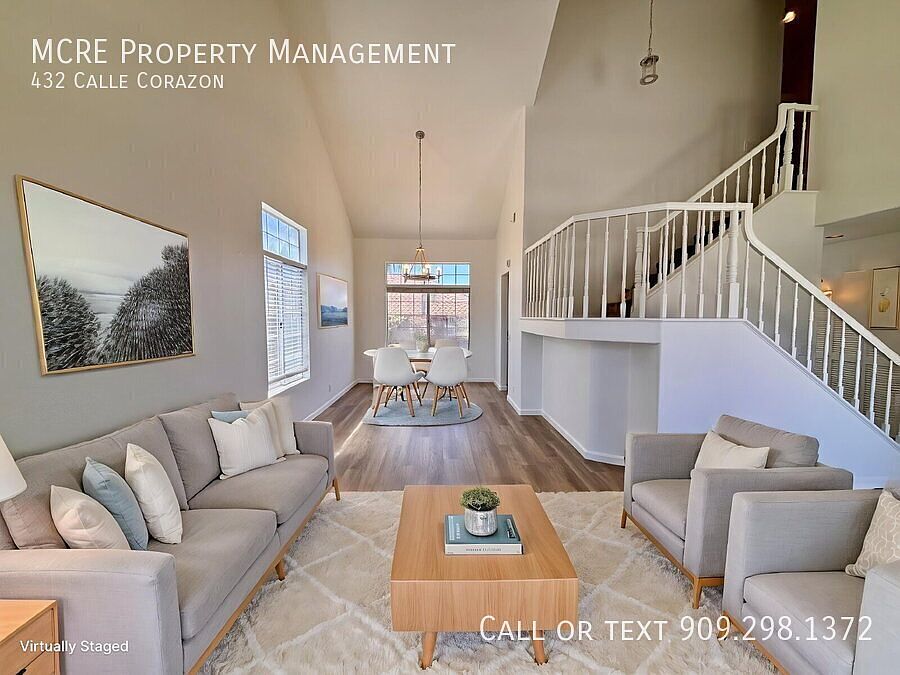 1st image of 432 Calle Corazon