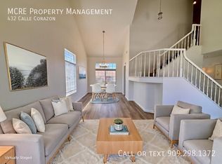 432 Calle Corazon, Oceanside, CA 92057