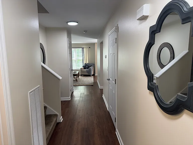 Orchard Hills Landings — Photo 28