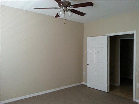 5th image of 2315 Midtown Ter APT 1416