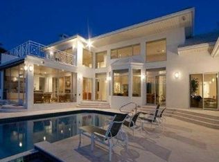 3332 Sabal Cove Ln, Longboat Key, FL 34228