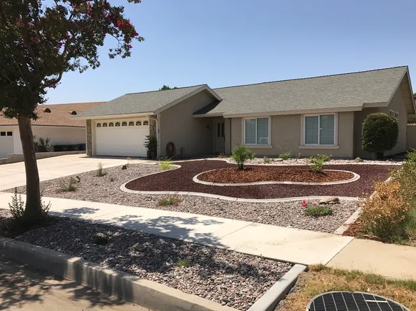 2420 S Del Norte Pl, Ontario, CA 91761