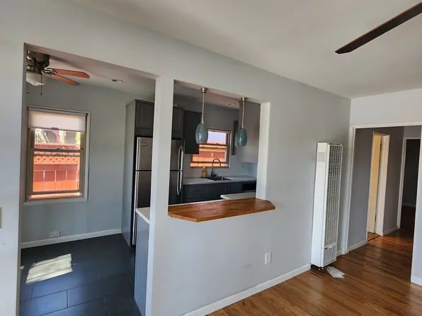 (undisclosed Address), San Diego, CA 92116
