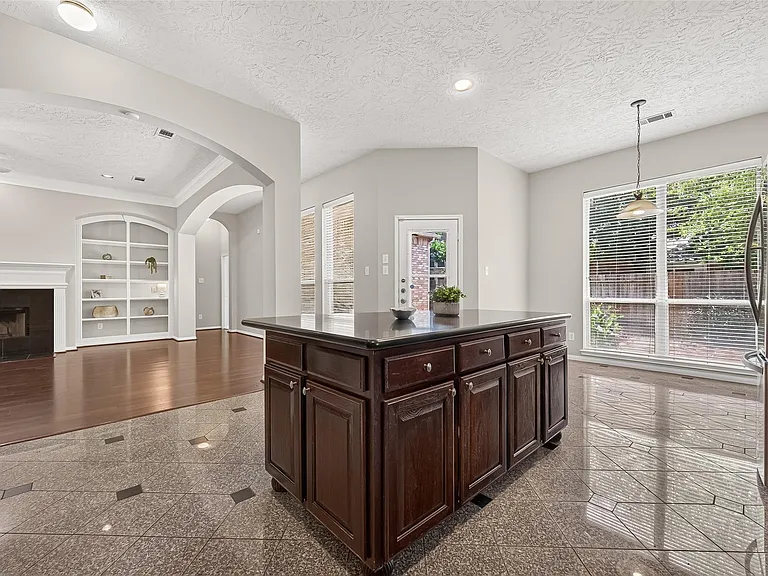 1514 Coyote Hills Ln — Photo 19