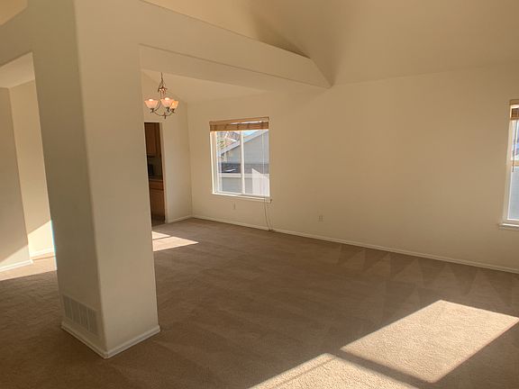 13759_narrowleaf_b_02212022