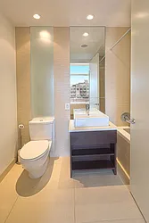 Rented by City View Living