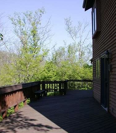 5th image of 5350 Country Hills Dr