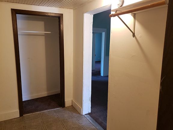 2nd image of 1303 A Ave