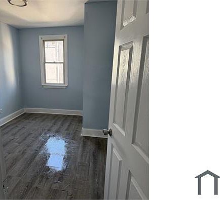 5th image of 741 E Allegheny Ave