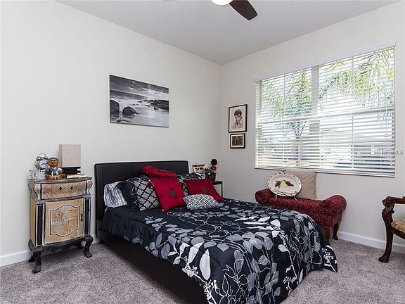 4th image of 3474 Embers Ln