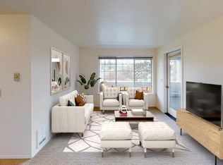 04) 5307 Ravenna, Seattle, WA 98105