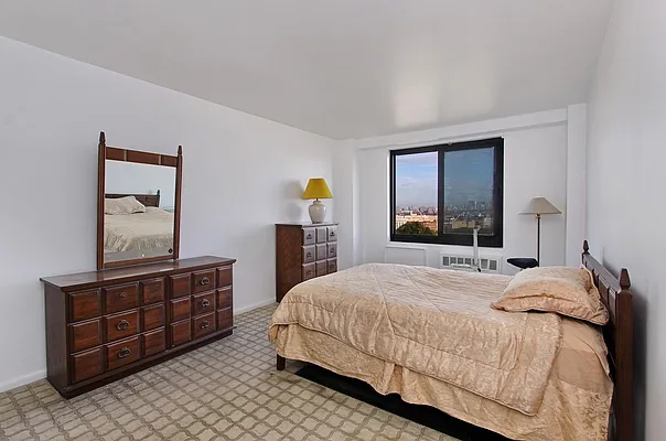 Sold by Corcoran | media 9