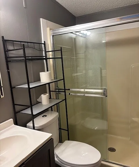 414 E Jackson St #14 — Photo 4