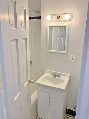 Rented by Bradford N. Swett Management, LLC | media 7