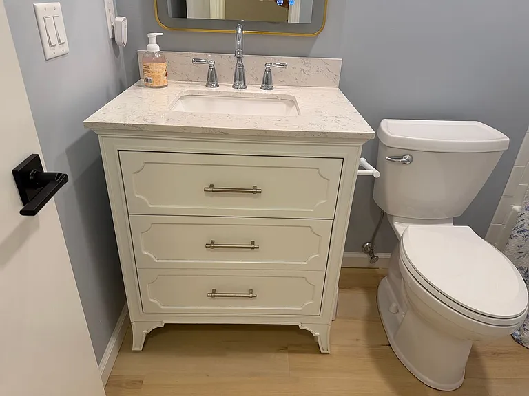 96 Mathews Dr #55 — Photo 15