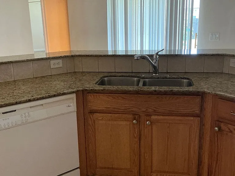 2173 SW Idaho Ln — Photo 6