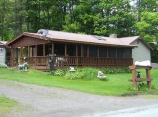 1489 Scott Center Rd, Susquehanna, PA 18847