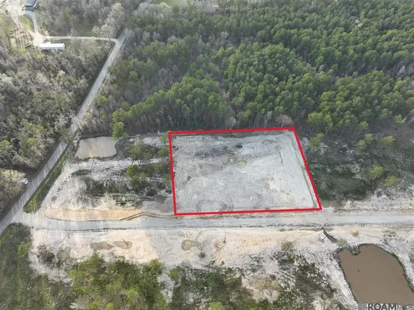 26440 Wagon Wheel Dr, Holden, LA 70744