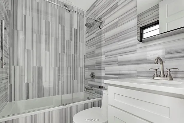 Sold by Town Residential | media 5