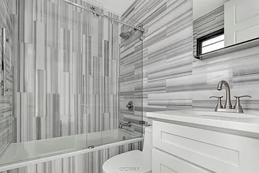 Sold by Town Residential