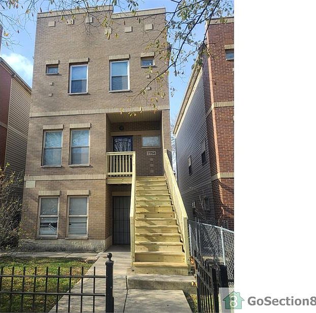 1st image of 7754 S Peoria St #2