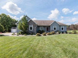 3004 Deerfoot Trl, Huron, OH 44839