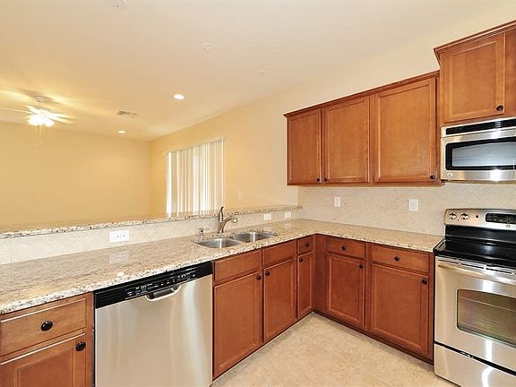 5th image of 2320 Livorno Way