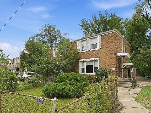 3rd image of 9709 S Yates Blvd