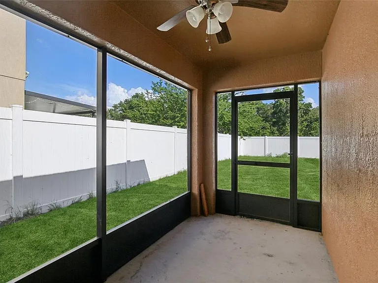 109 James Cir — Photo 26