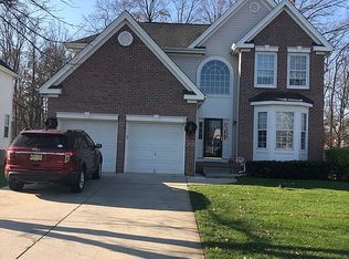 11 Liberty Trl, Delran, NJ 08075