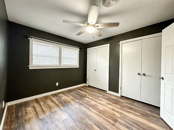 4th image of 2608 Raleigh Ave