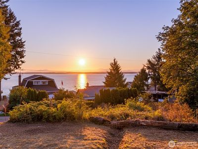 10253 NE Rose Point Way, Kingston, WA, 98346