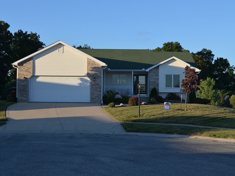 1st image of 1301 Meade Blvd