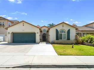 36090 Tahoe St, Winchester, CA 92596