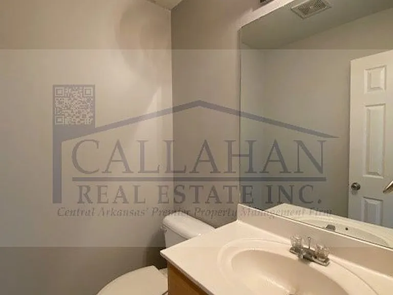 351 Club Rd — Photo 18