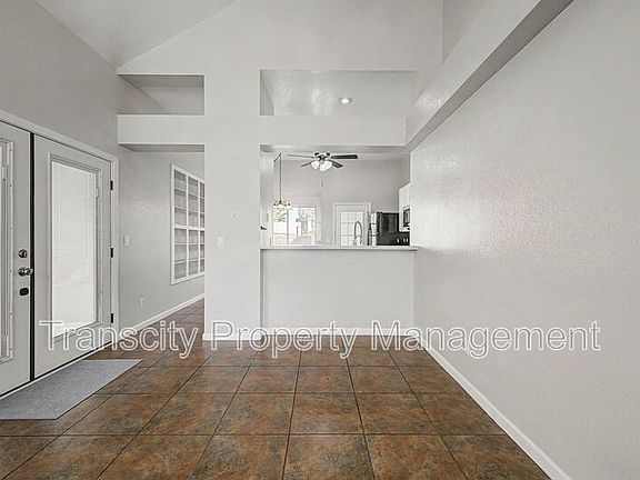 4th image of 1825 E Secretariat Dr